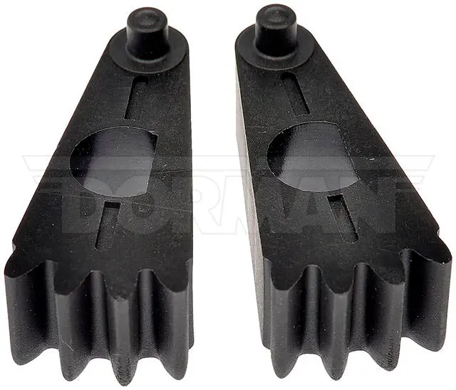 Dorman HVAC Blend Door Gear Repair Kit – Part Number 926-758