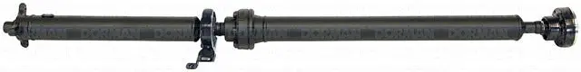Dorman Rear Driveshaft Assembly - 946-149 1