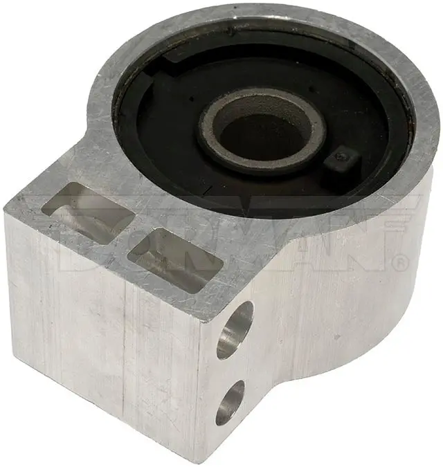 Dorman - Suspension Control Arm Bushing - 540-867 1
