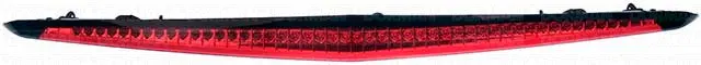 Dorman - Third Brake Light Assembly - 923-248 1