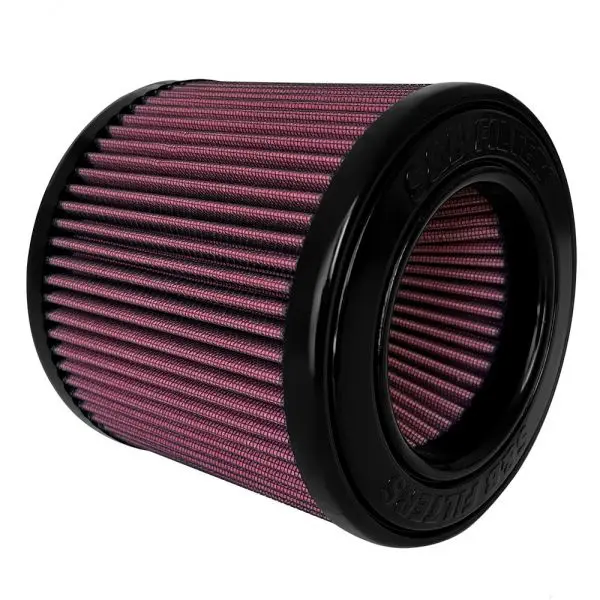 Drop-In Performance Air Filter For 2021+ Ford Bronco 2.3L & 2.7L 1
