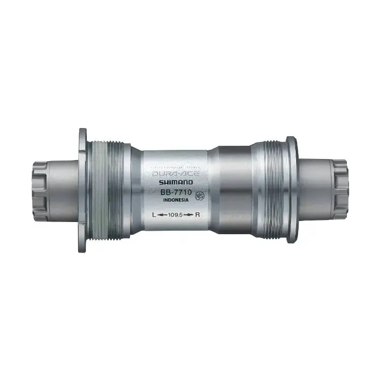 Dura Ace Bb-7710 Bottom Bracket 1