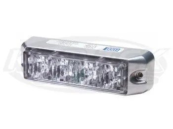 Ecco 3710 Series Surface Mount Led Clear 1