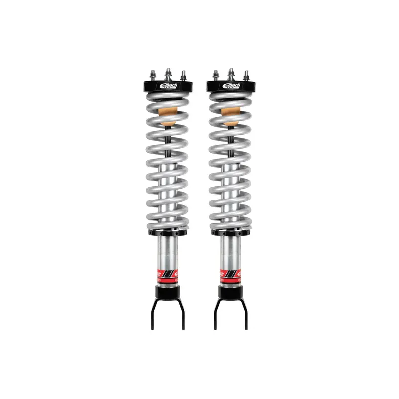 Eibach Amortiguadores Delanteros Ram 1500 5.7L V8 2019+ 1