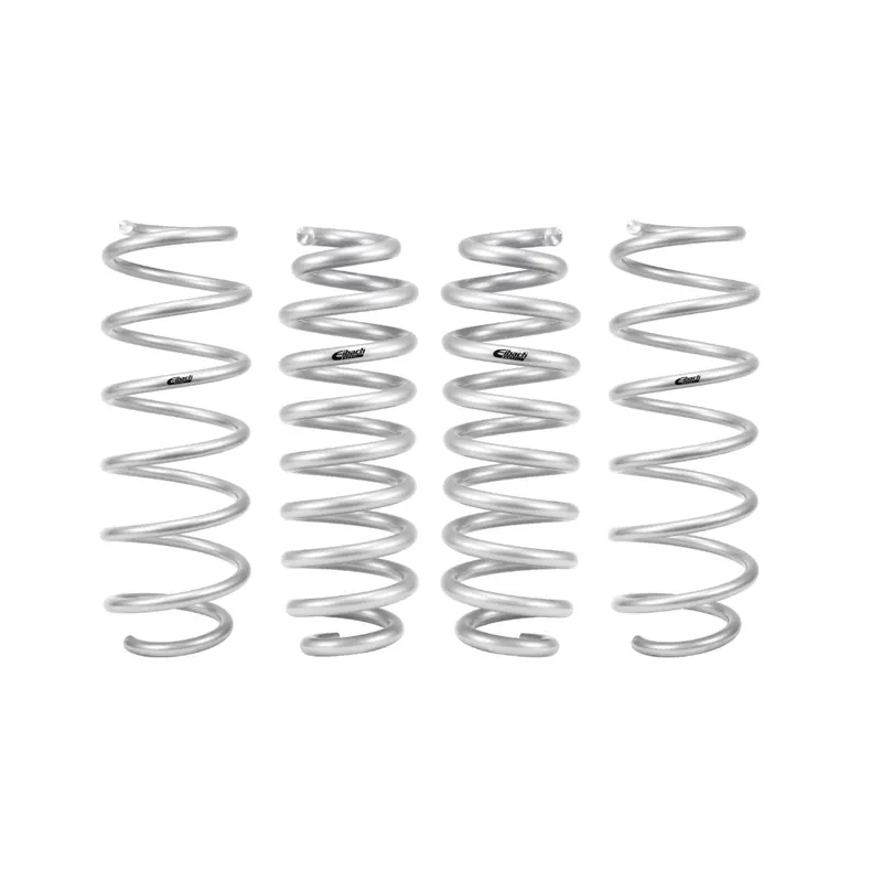 Eibach Juego De Resortes Para Ford Maverick Plk 1