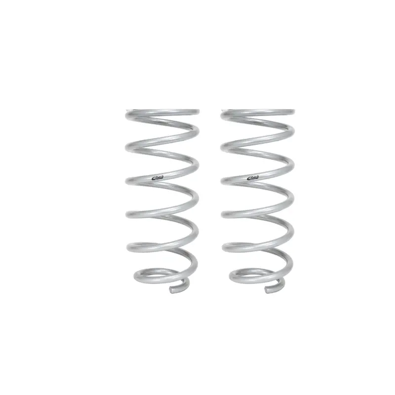 Eibach Resortes Para Ram 1500 5.7L V8 2019+ 1