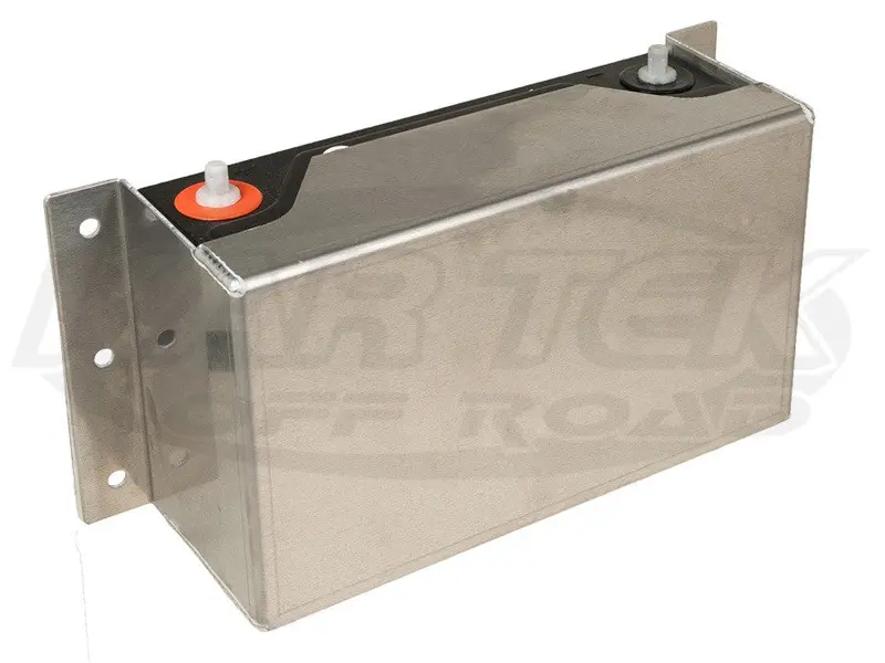 Er-30 Series Aluminum Battery Box Odyssey Extreme Racing 30 Series 1