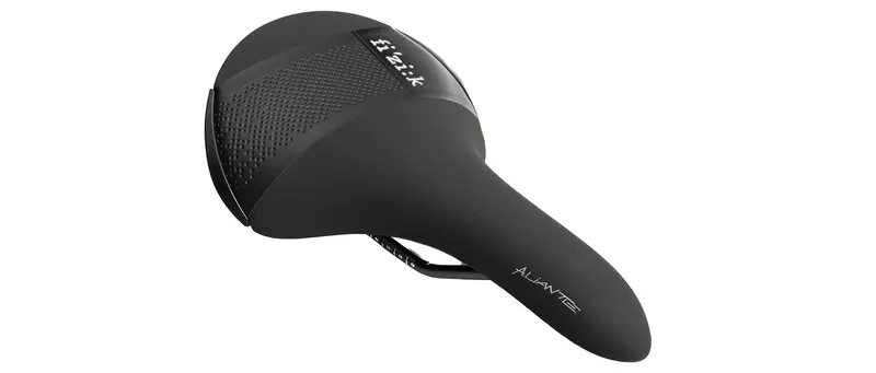 Fizik Aliante R3, Large, Black 1