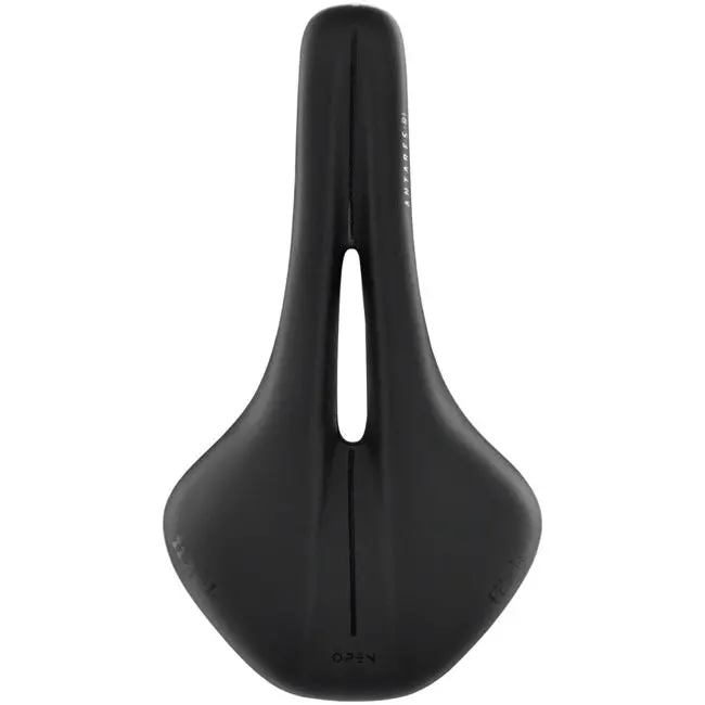 Fizik Antares R3 Open, Regular, Matte Black 1