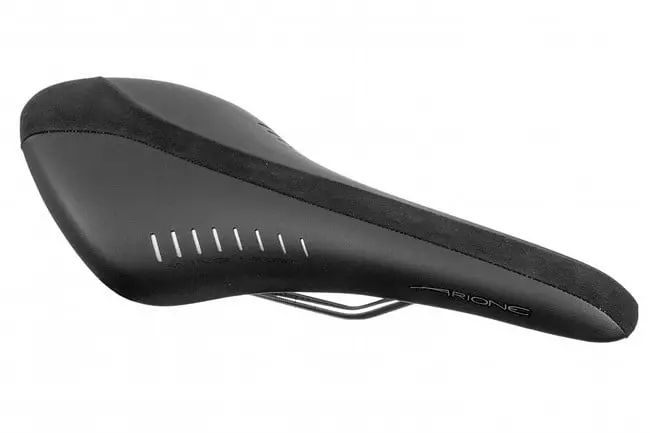Fizik Arione R3, Black 1