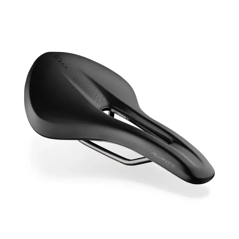 Fizik Tempo Aliante R3 1