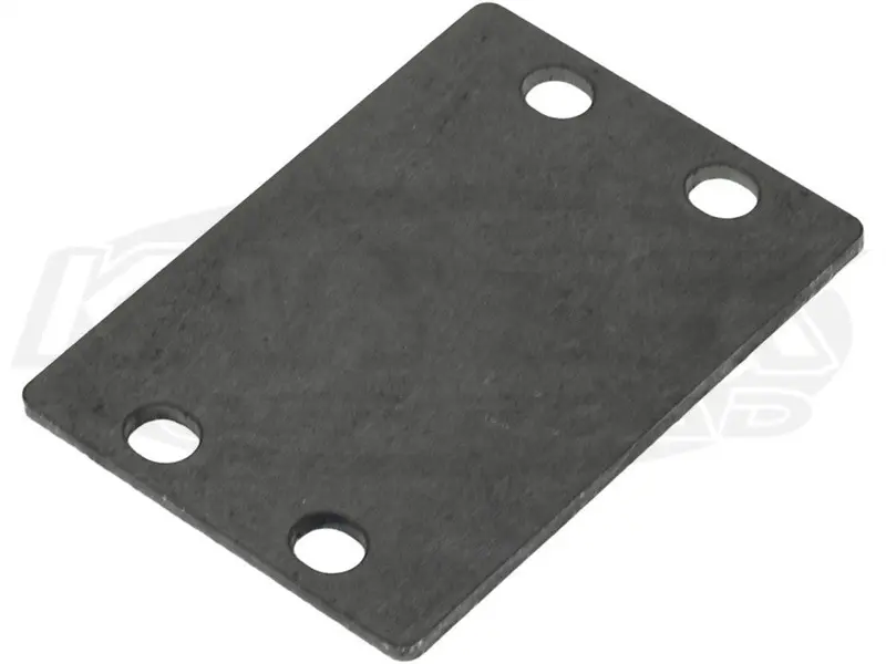 Fortin Racing Shifter Mount Fortin 1