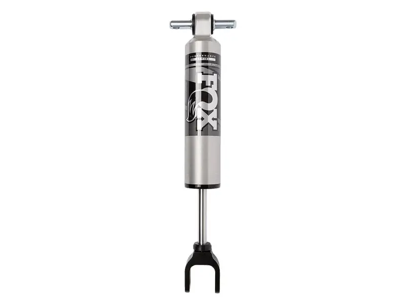 Fox 2.5" Ifp Hto Monotube Shock (Front) To Suit 2020+ Chev 2500 1