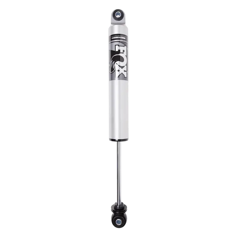 Fox 2.5" Ifp Hto Monotube Shock (Rear) To Suit 2011+ Chev 2500 1