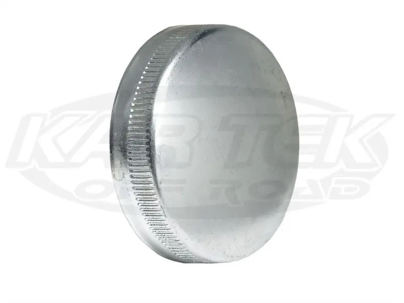 Fuel Safe Filler Caps 2-1/4" Dia. 1