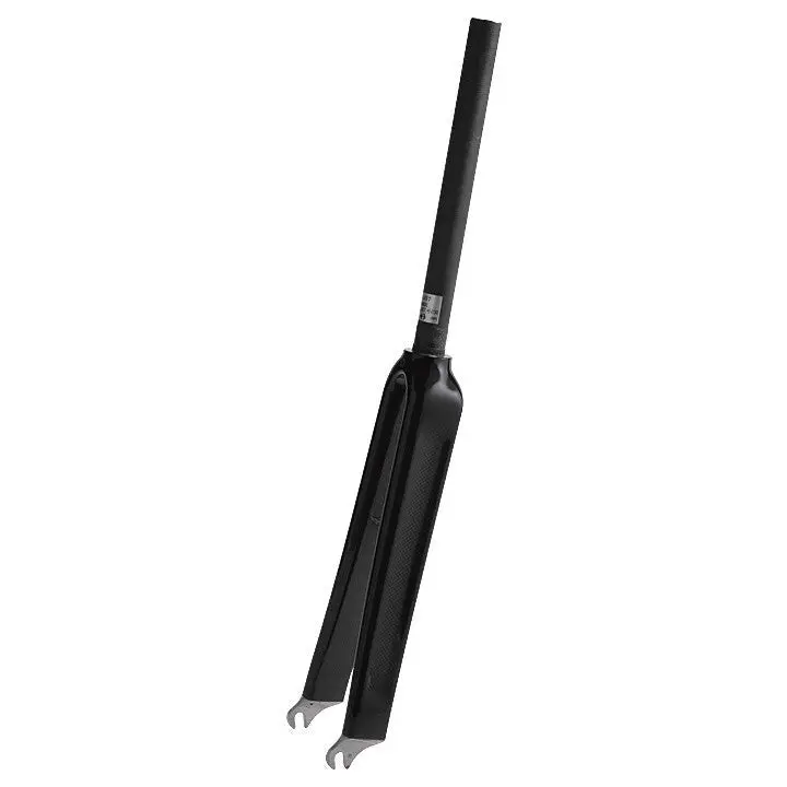 Gan Well / Trigon Pista Carbon Fork Rc-25 1