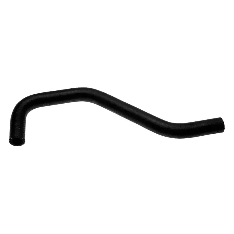 Gates® 18789 - Hvac Heater Molded Hose 1