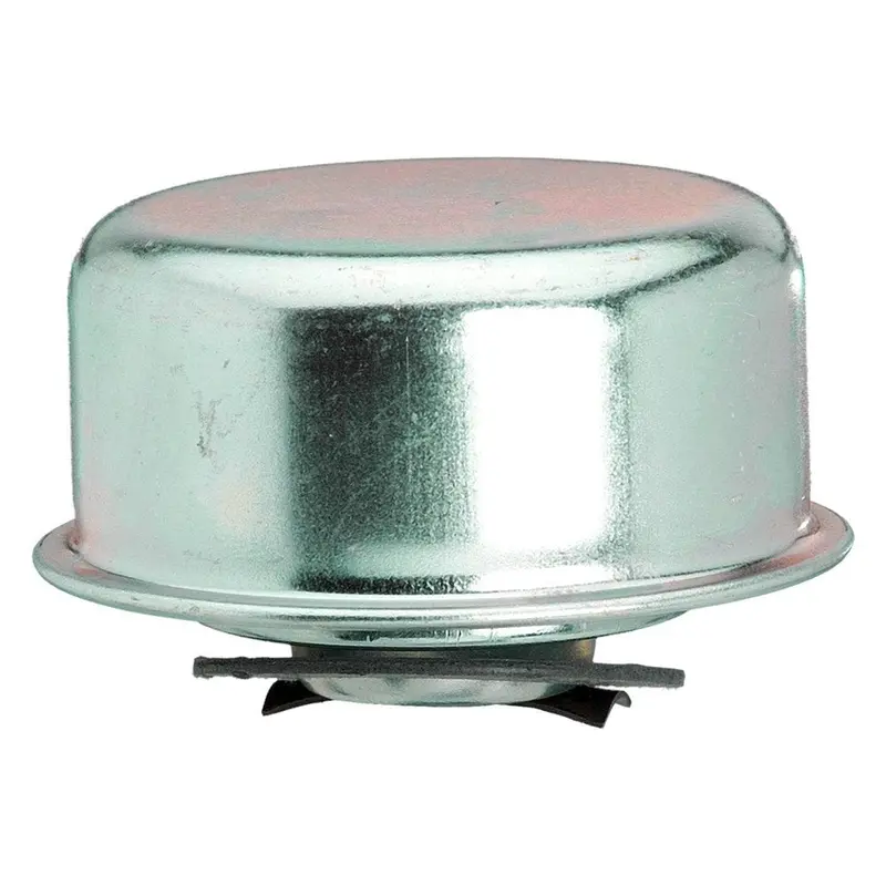 Gates® 31064 - Breather Cap 1