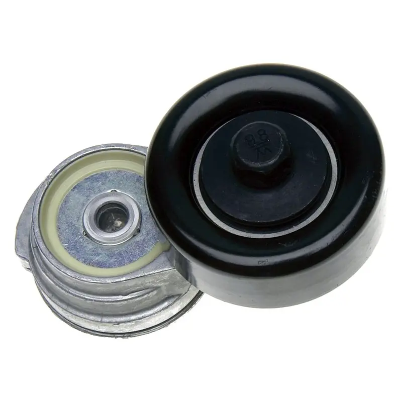 Gates® 38462 - Drivealign™ Oe Exact Automatic Belt Tensioner 1