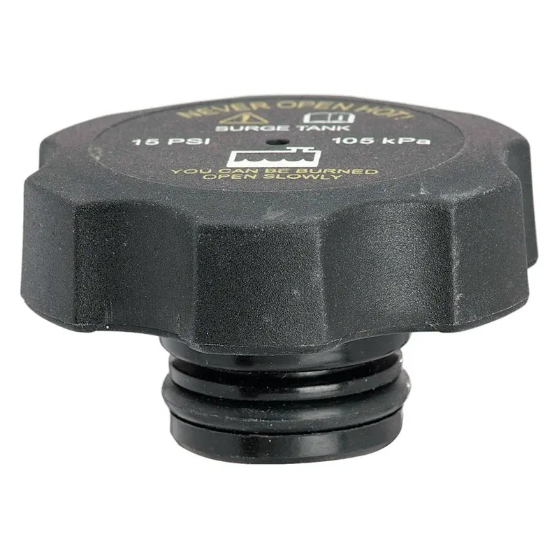 Gates Engine Coolant Radiator Cap 31532