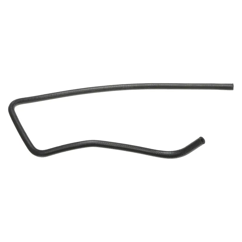Gates General-Purpose Engine Coolant Hose – Standard ID/OD (Part #18126)
