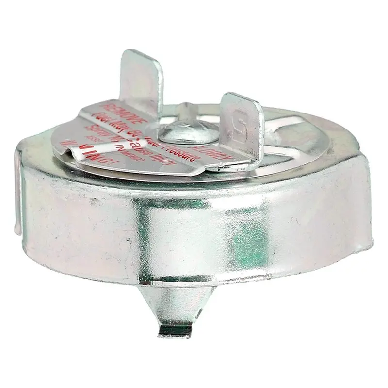 Gates Universal Non-Locking Fuel Cap 31722