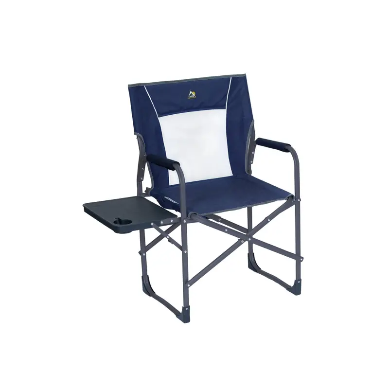 Gci Outdoor Silla De Director Plegagle 1
