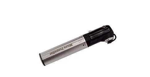 Giyo Mini Hp Pump Gm-42 1