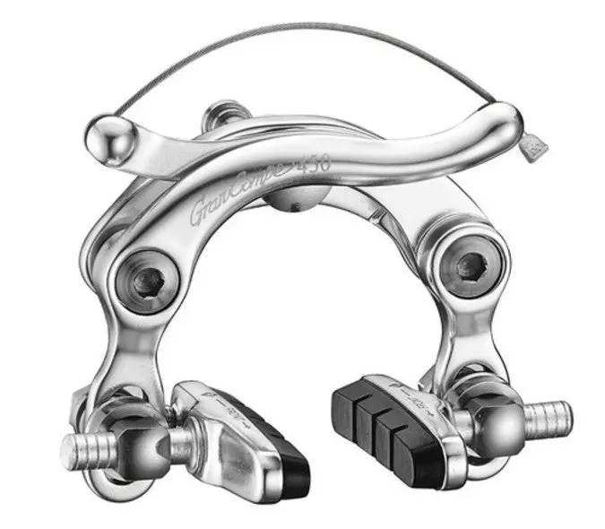 Gran Compe Gc450 Centre Pull Brake 1