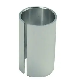 Grunge Ahead Stem Shim 1