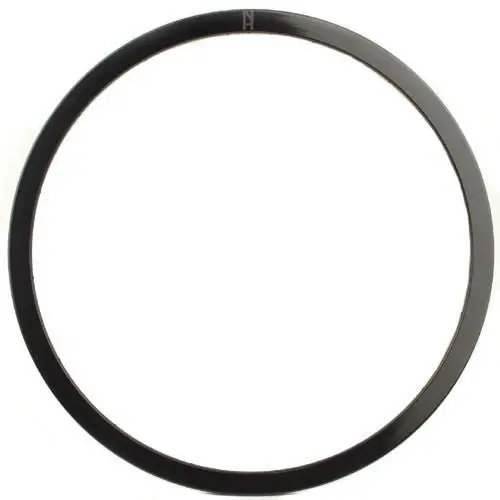 H  Plus Son 30Mm Aero Alloy Deep Rim F30 Sv-30 1