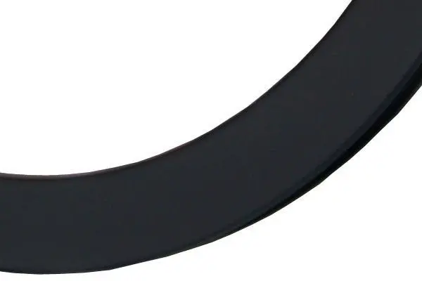 H  Plus Son 42Mm Aero Alloy Deep Rim Super Lite Sl-42 700C 1