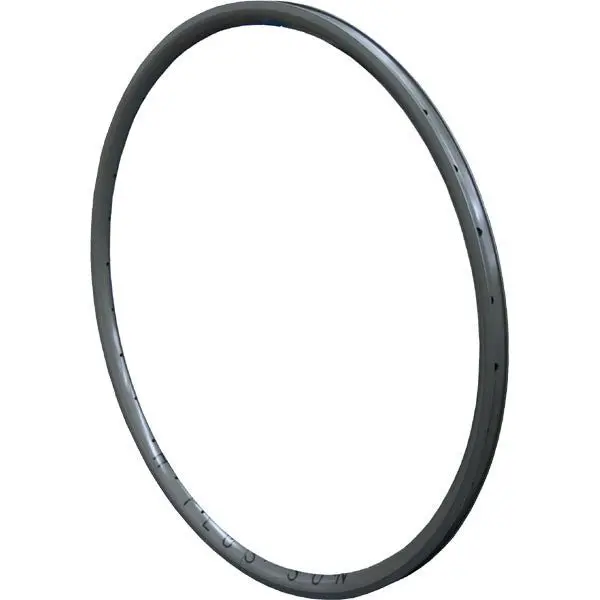 H Plus Son Archetype (At-25) -Clincher 1