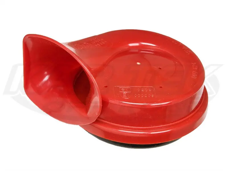 Hella Fanfare 12V Horn 12 Volt 110 Db 1