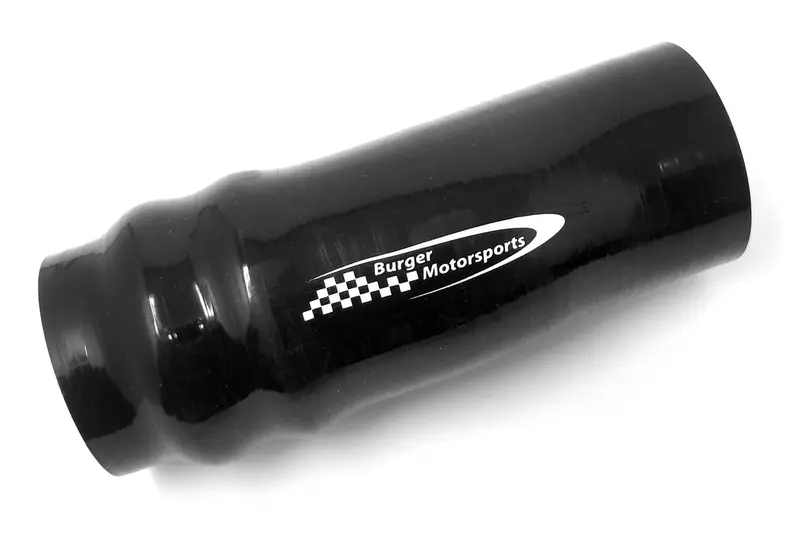 High Flow Intake Tube Upgrade **Out Of Stock** 1