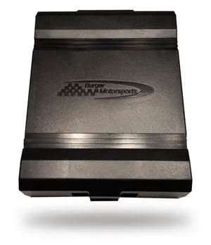 High Temp Jb4 Enclosure (E Chassis Bmw) 1