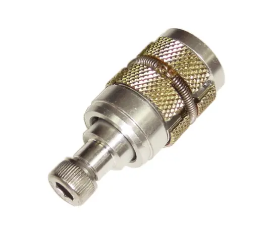 Hirame Multi Pressure Anchor 1