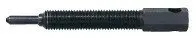 Hozan C-371-1 Replacement Pin 1