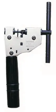 Hozan C-371 Chain Tool 1