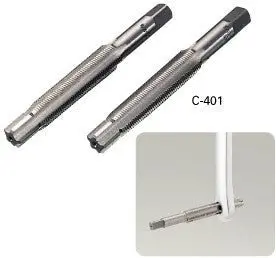Hozan  C-401/C-401-B Pedal Tap 1