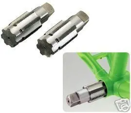 Hozan C-402 Bottom Bracket Tap 1