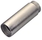 Hozan C-441 Extension Tube For C-440 1