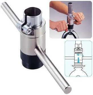 Hozan C-445 Ball Race Setting Tool 1