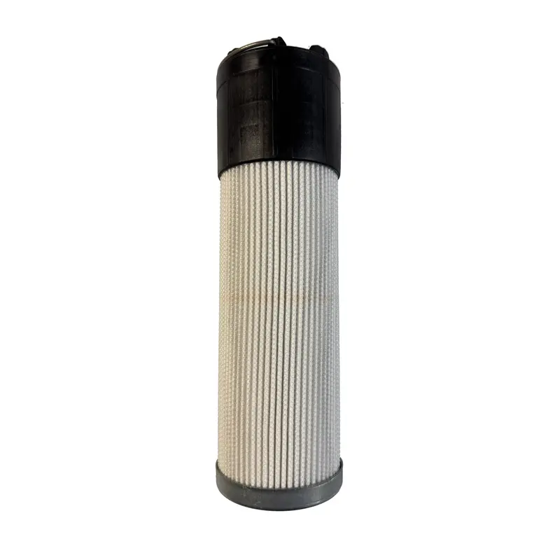 Hydraulic Tank Internal Filter Element 1