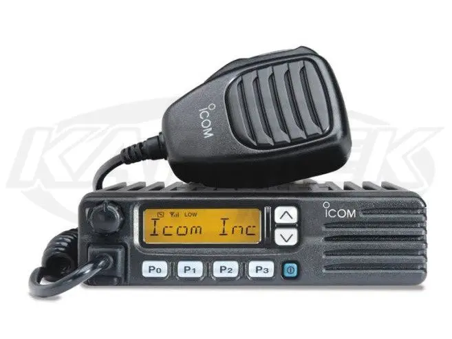 Icom Mobile F5021 F5021 1