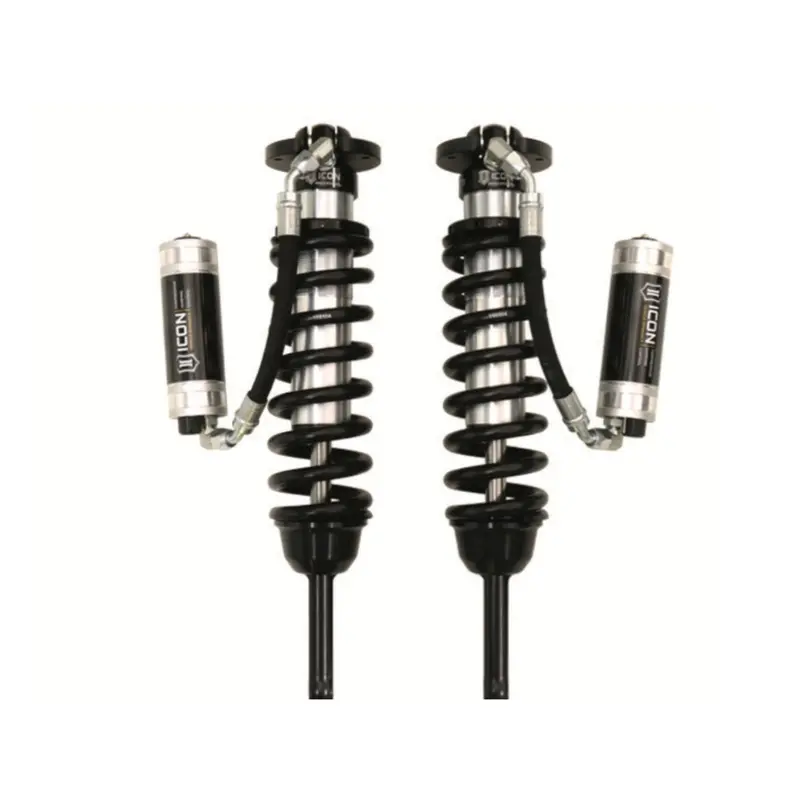 Icon Vehicle Dynamics Kit De Suspensión Stage 5 Para Toyota 1