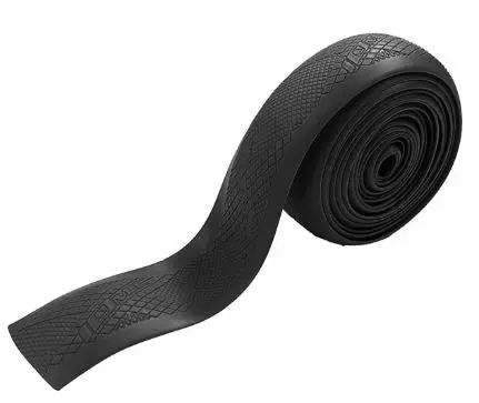 Iomic Ib-1  2.0 Road Bike Bar Tape 1
