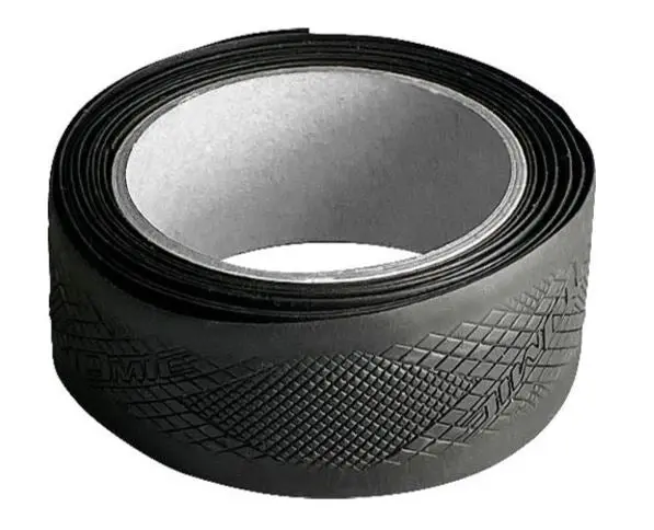 Iomic Ib-1 Light 0.8 Road Bike Bar Tape 1