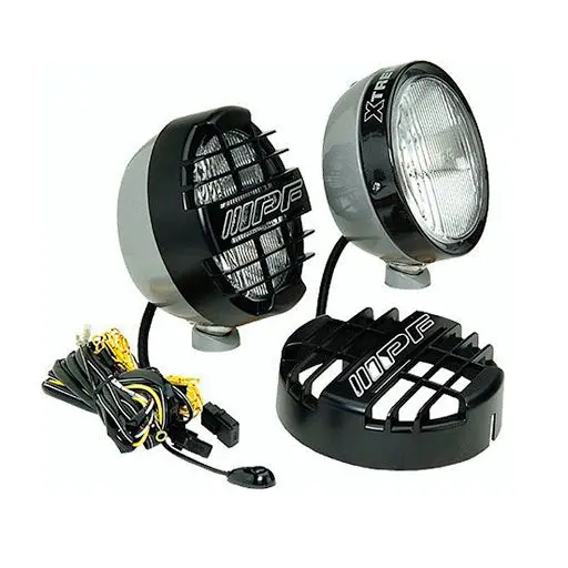 Ipf Faros Super Rally 900 Xls Series(Par) 1