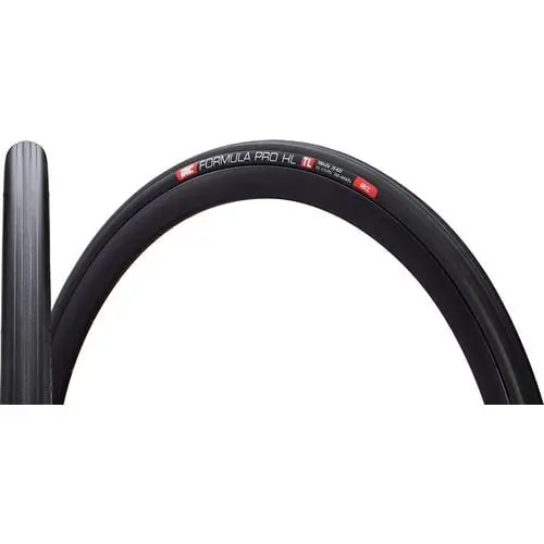 Irc Formula Pro Hookless Tubeless Rbcc 【Made In Japan】 1